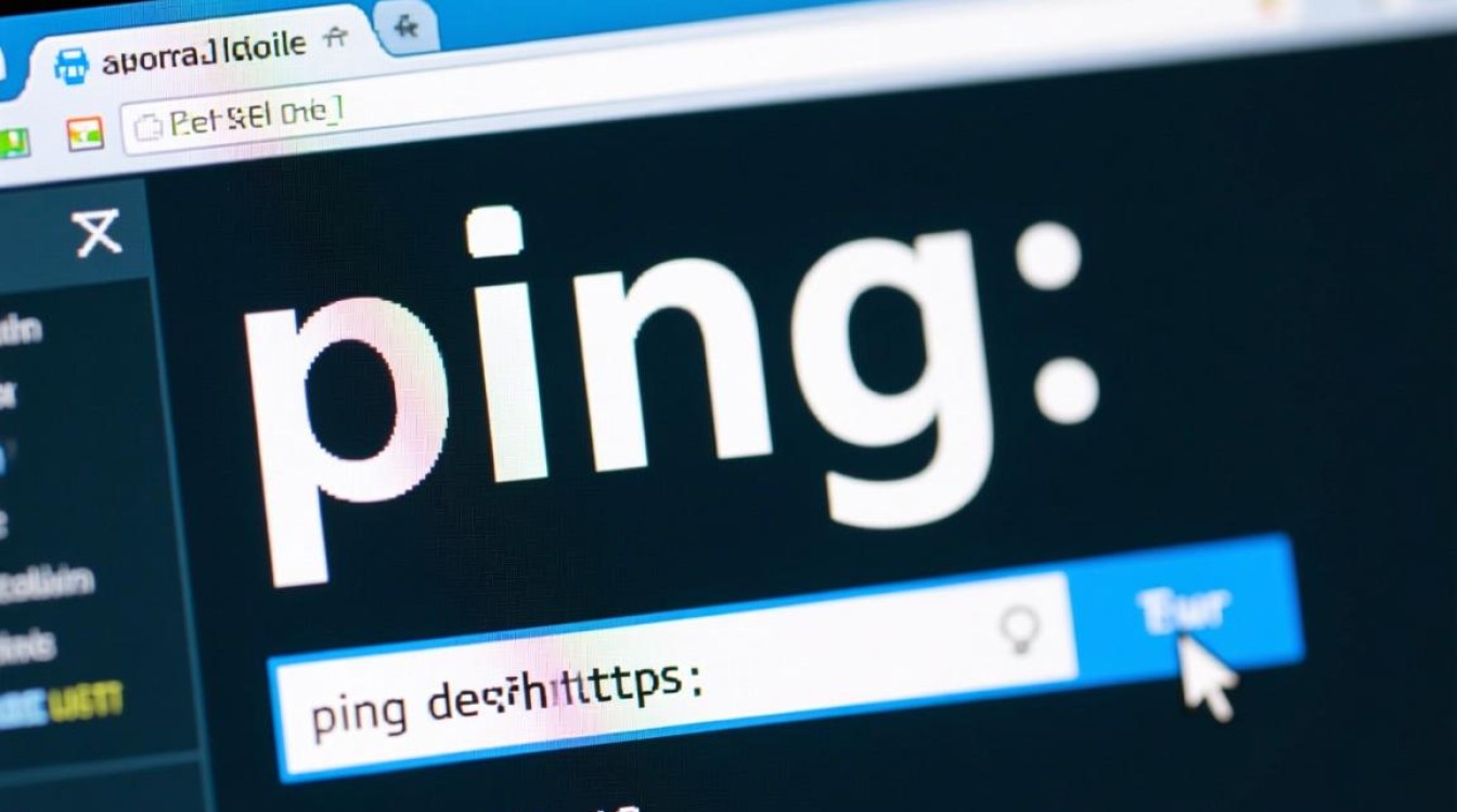 ping域名https不通怎么办？-好主机测评网