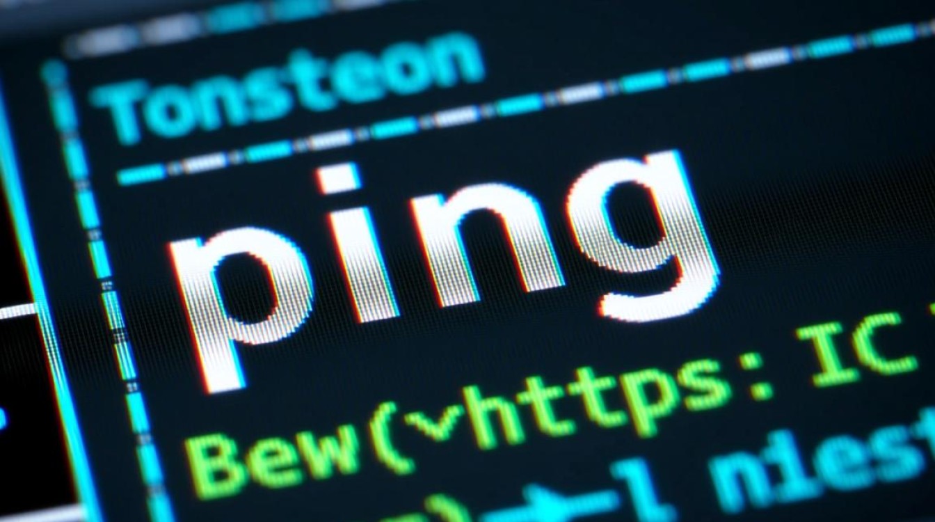 ping域名https不通怎么办？