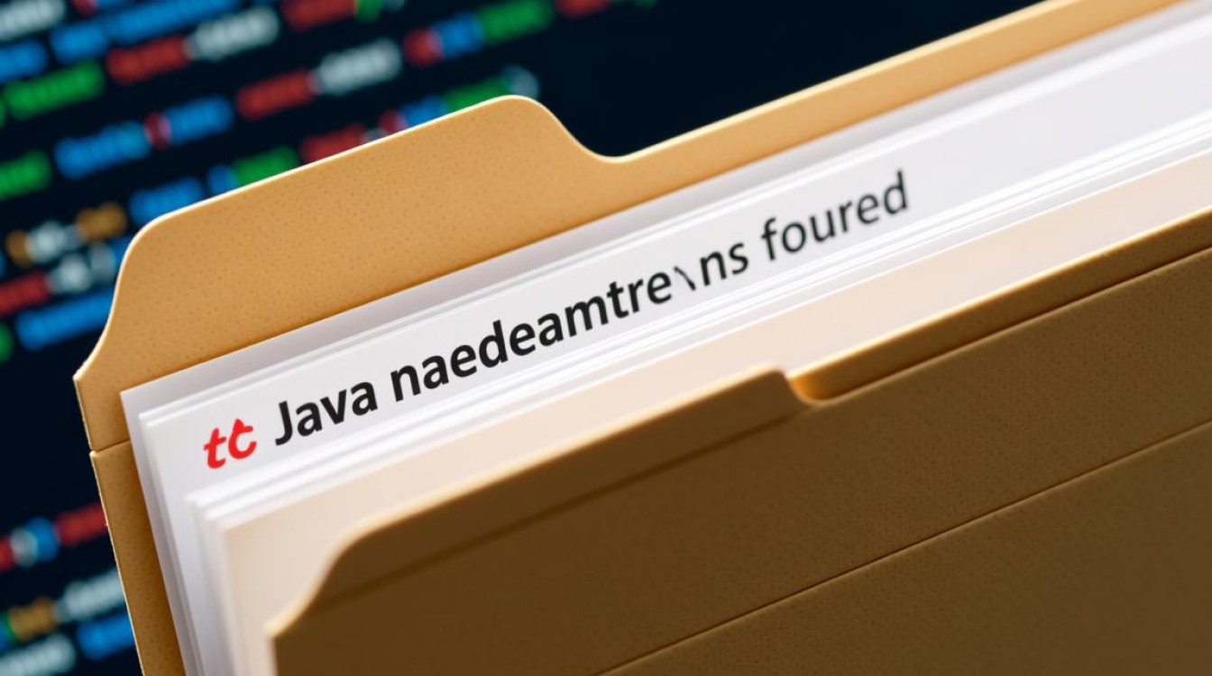 Java中怎么在指定路径创建文件夹？代码示例解析