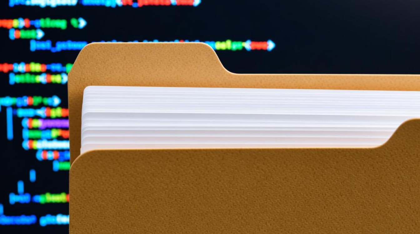 Java中怎么在指定路径创建文件夹？代码示例解析