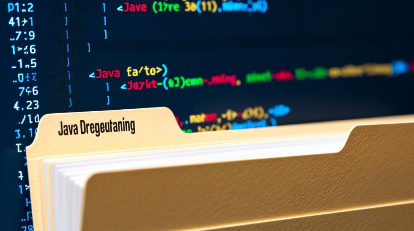 Java中如何用代码创建文件夹？路径不存在怎么办？