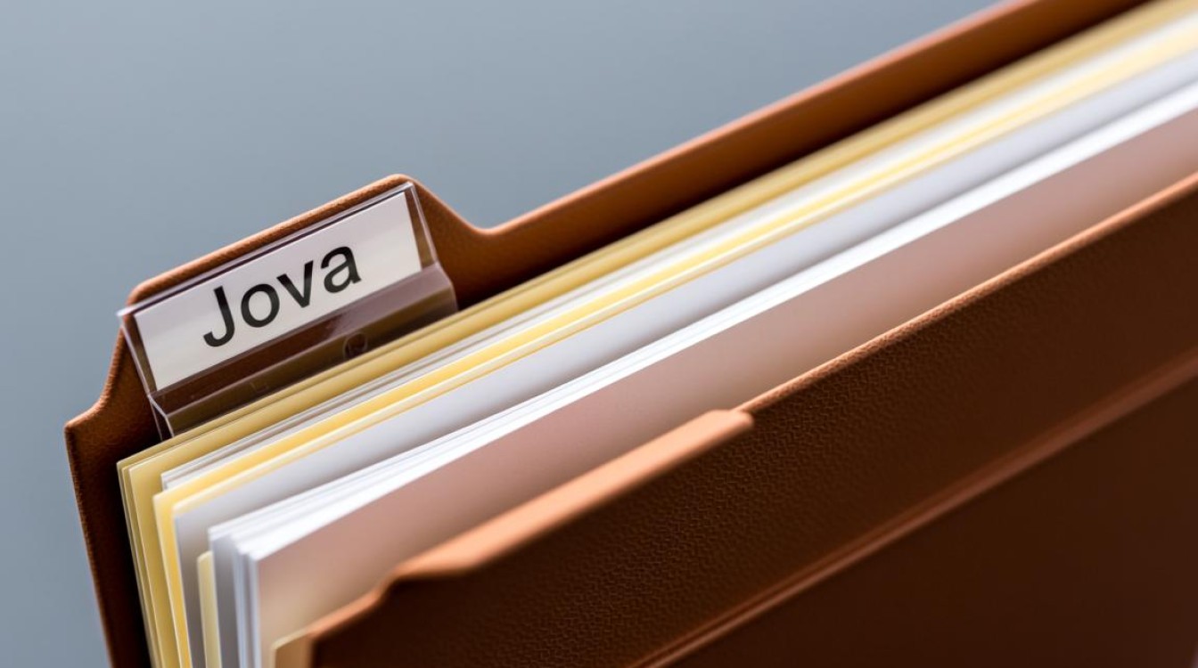 Java中如何用代码创建文件夹？路径不存在怎么办？