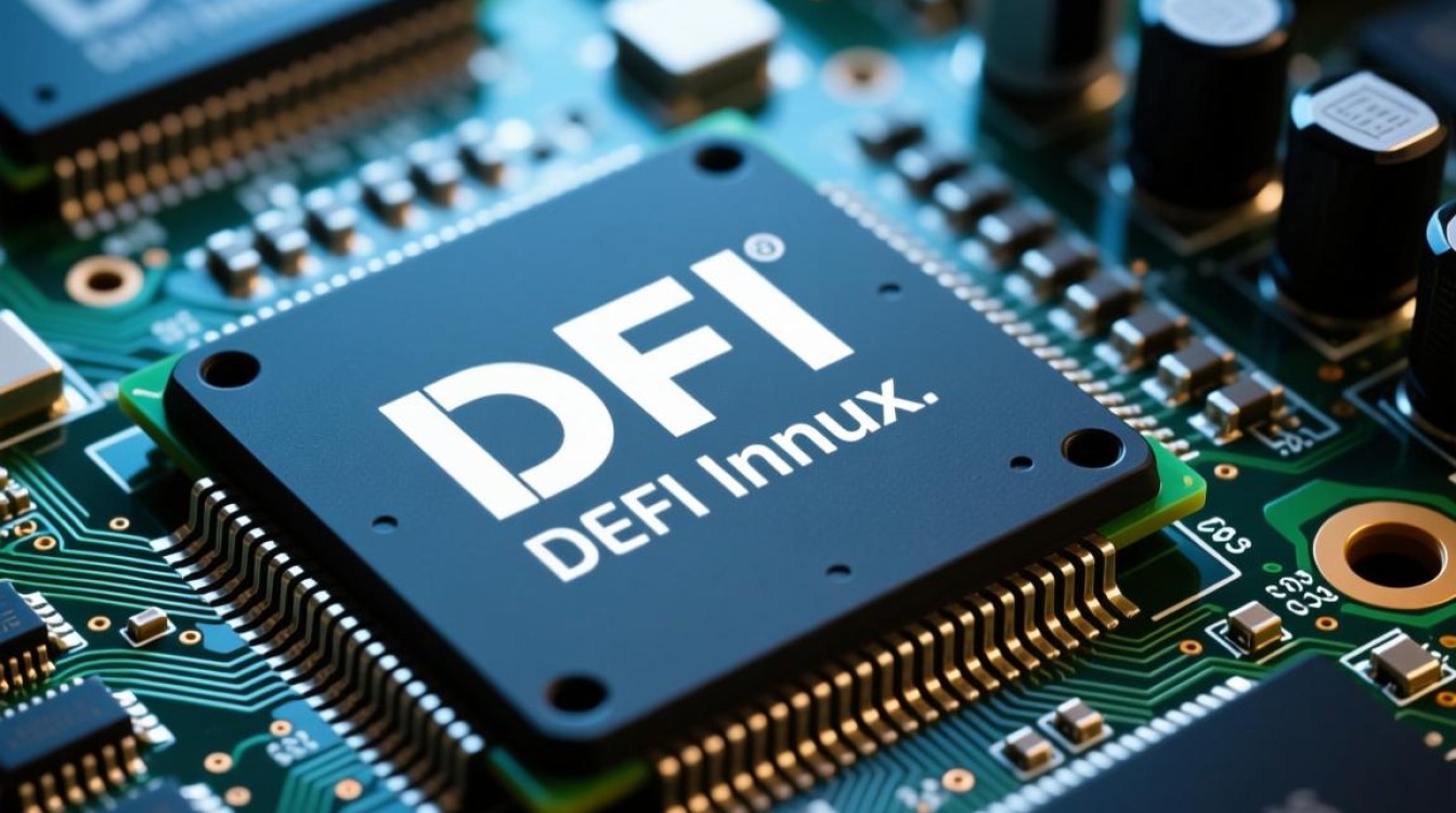 uefi启动linux失败怎么办？ bios设置和引导修复指南-好主机测评网