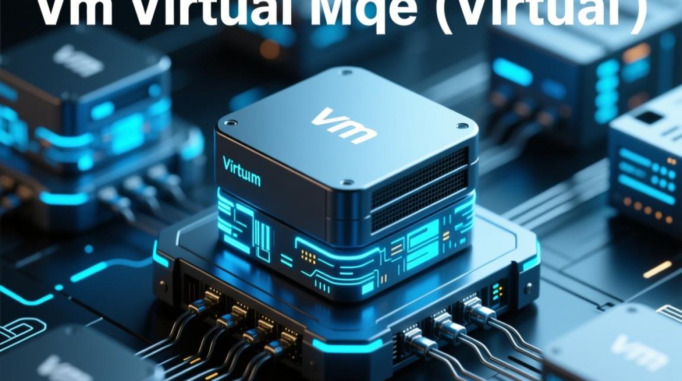 vm虚拟机怎么用visio画网络拓扑图？