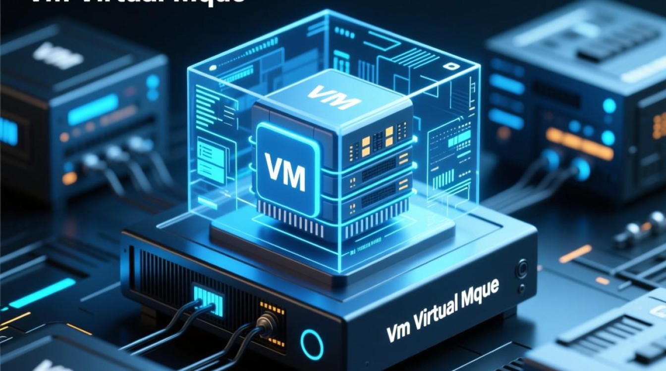 vm虚拟机怎么用visio画网络拓扑图？-好主机测评网