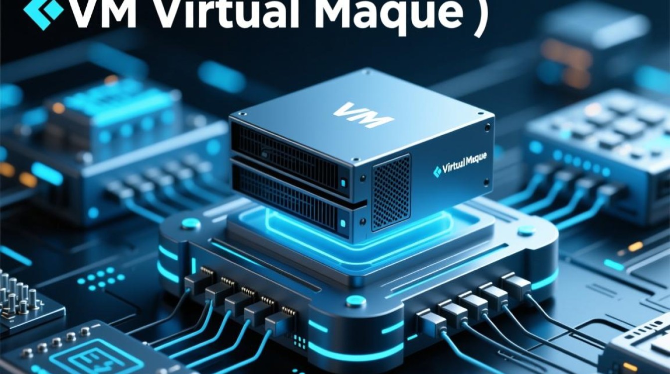 vm虚拟机怎么用visio画网络拓扑图？