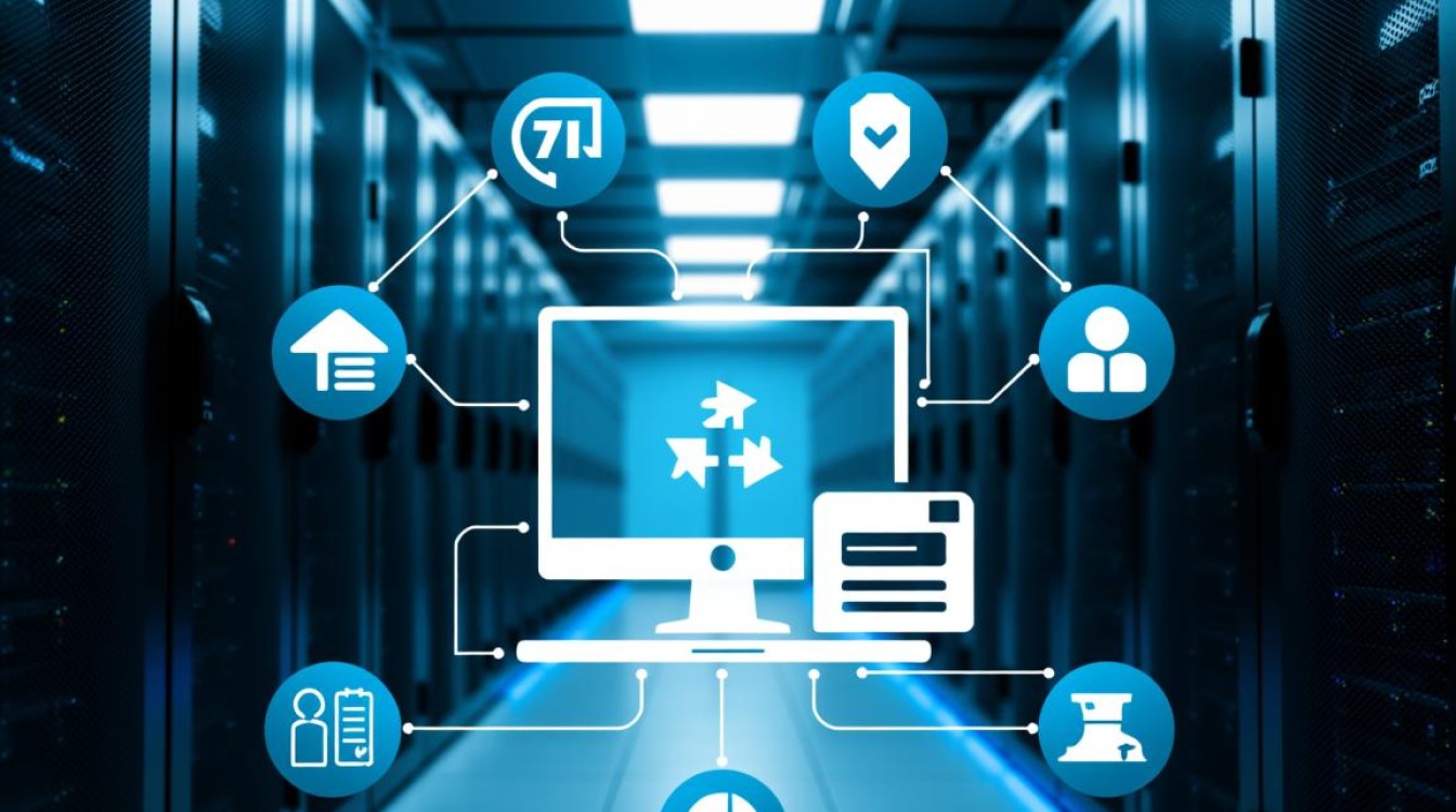 虚拟机镜像版是什么？如何下载安装使用？-好主机测评网