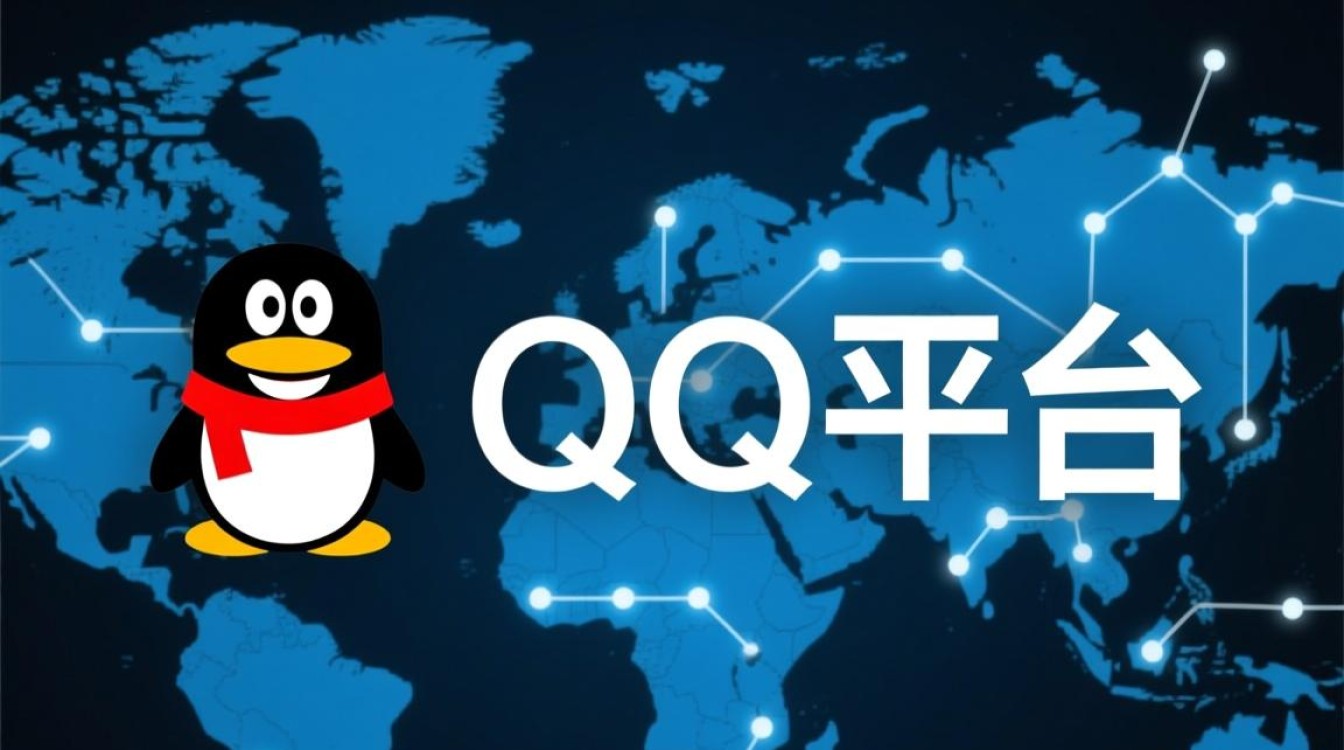 域名过qq检测失败怎么办？怎么解决qq域名检测不通过问题？-好主机测评网