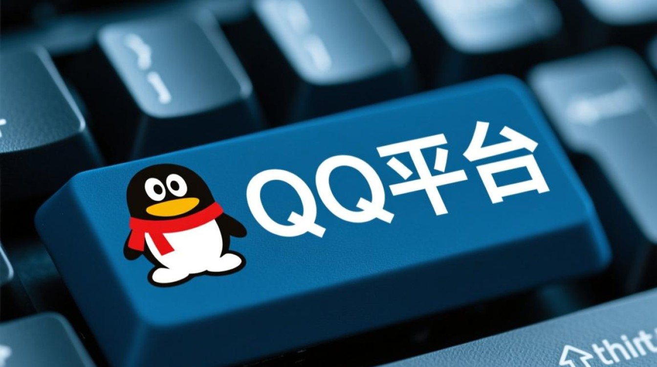 域名过qq检测失败怎么办？怎么解决qq域名检测不通过问题？