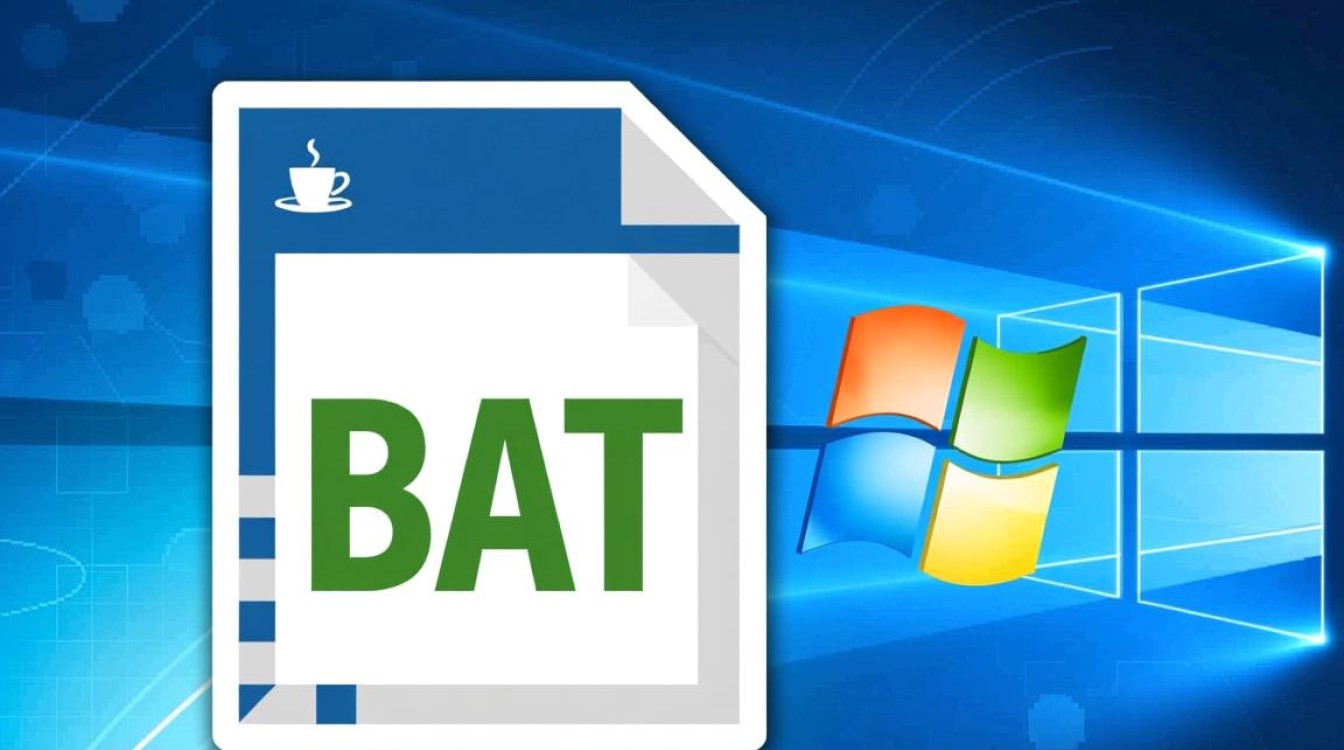 Java如何直接生成并执行bat文件？-好主机测评网