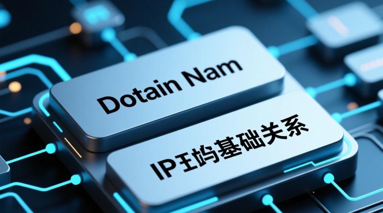 域名注册时IP地址会影响网站访问速度吗？