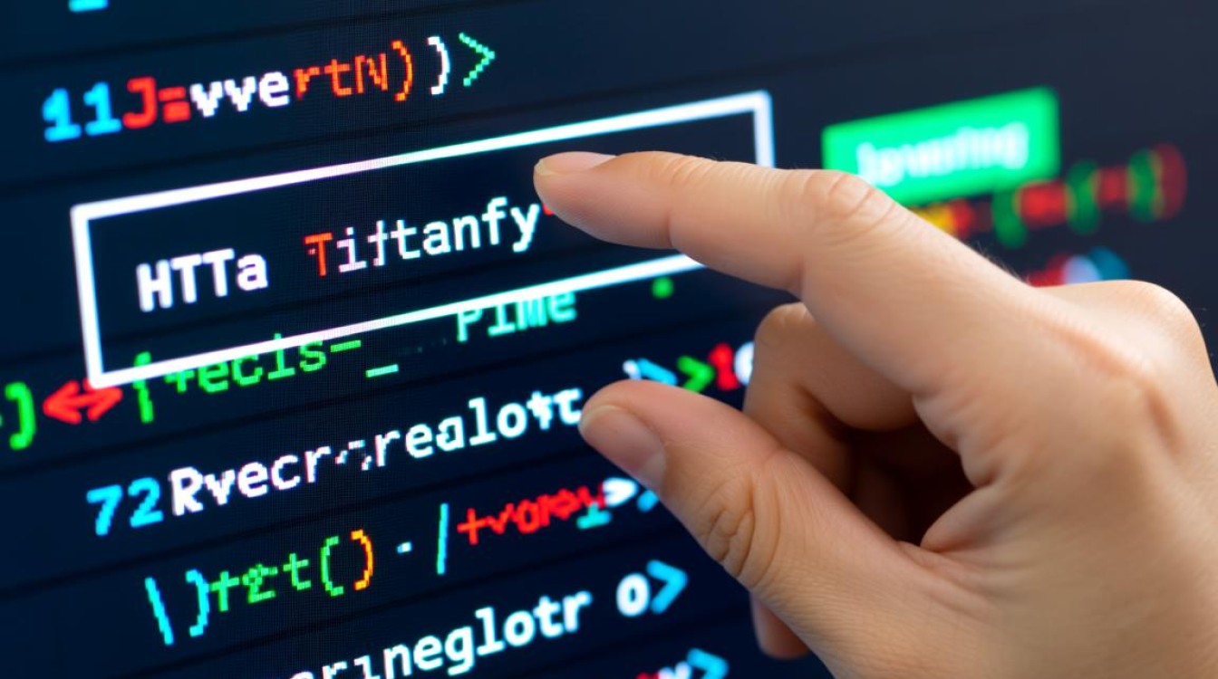 Java如何通过http请求数据？具体步骤是什么？-好主机测评网