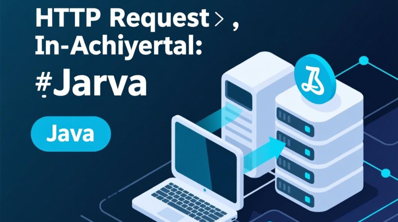 Java中如何通过HTTP请求发送与接收数据？-好主机测评网