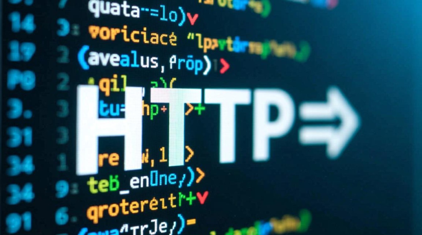 Java中如何通过HTTP请求发送与接收数据？