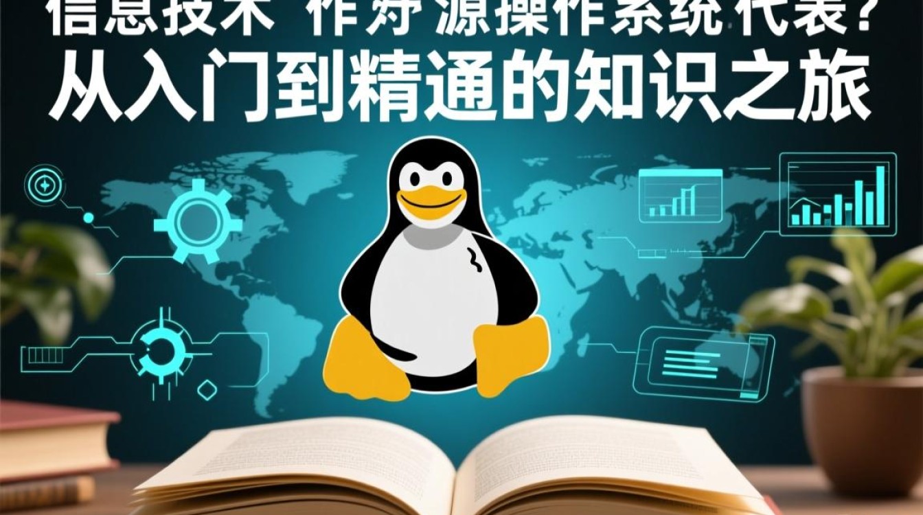 linux 读书