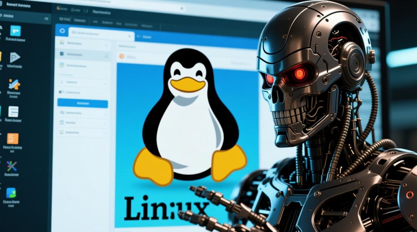 terminator linux怎么安装配置？终端分屏神器使用指南