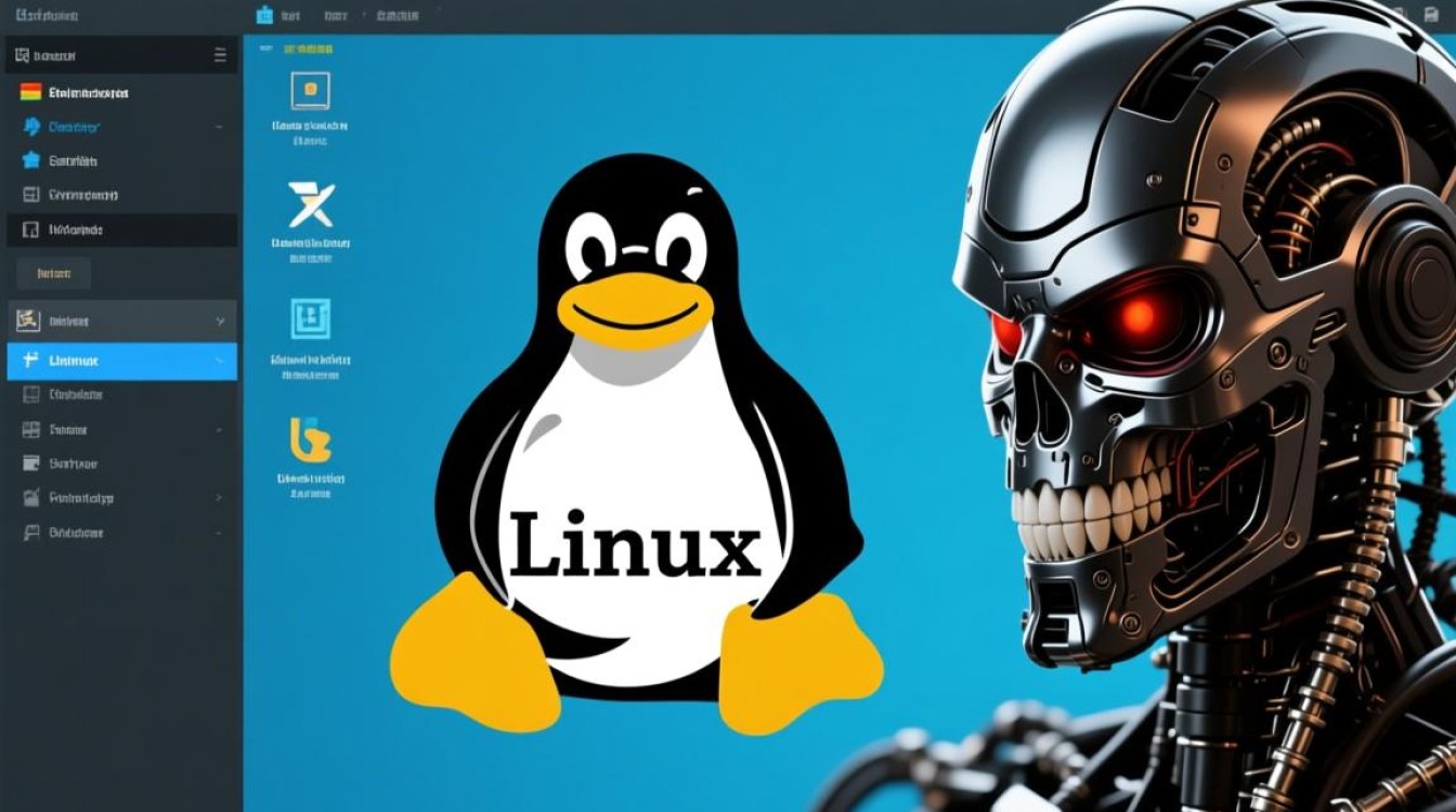 terminator linux怎么安装配置？终端分屏神器使用指南-好主机测评网