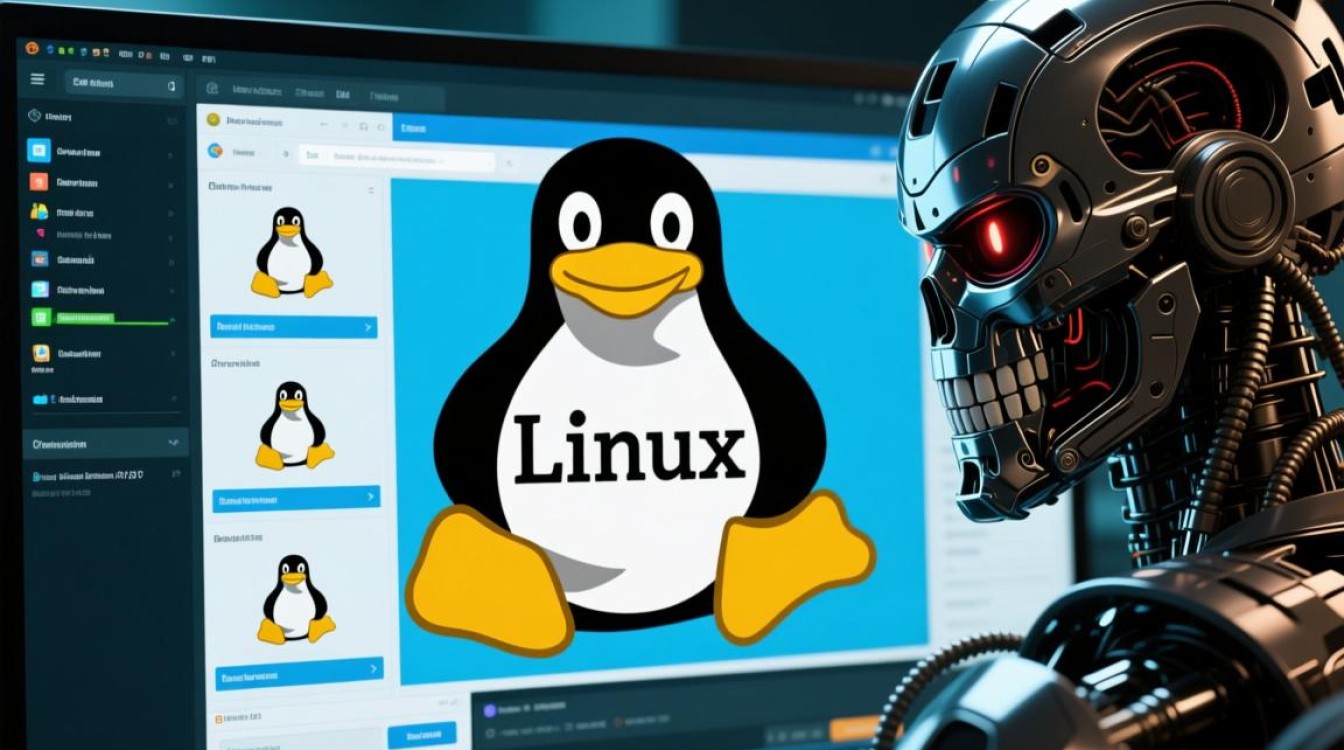 terminator linux怎么安装配置？终端分屏神器使用指南