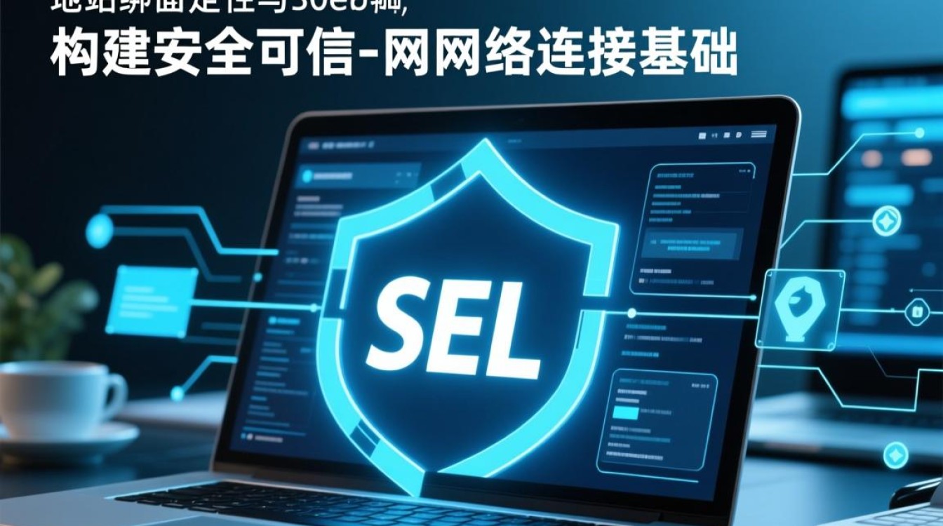 SSL证书域名绑定，如何正确配置避免绑定错误？