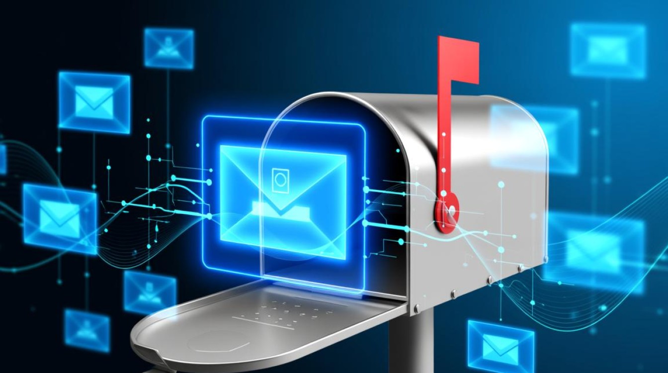 索尼域名邮箱怎么注册使用？新手必看指南