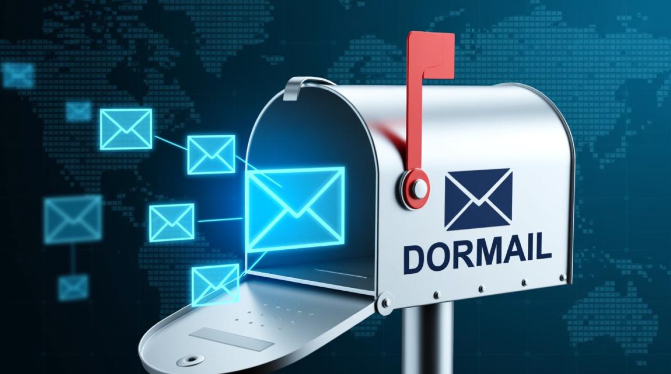 索尼域名邮箱怎么注册使用？新手必看指南-好主机测评网