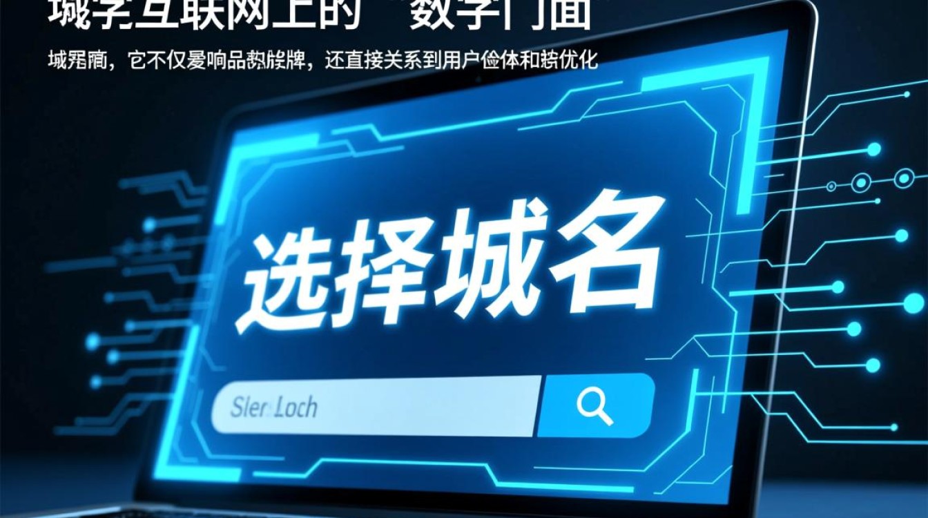 如何屏域名？新手必看域名屏蔽全攻略！-好主机测评网