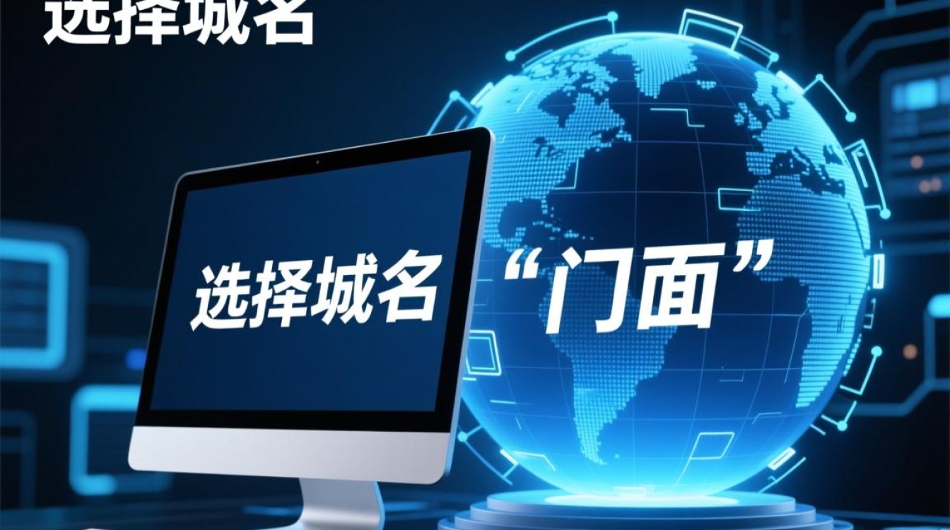 如何屏域名？新手必看域名屏蔽全攻略！