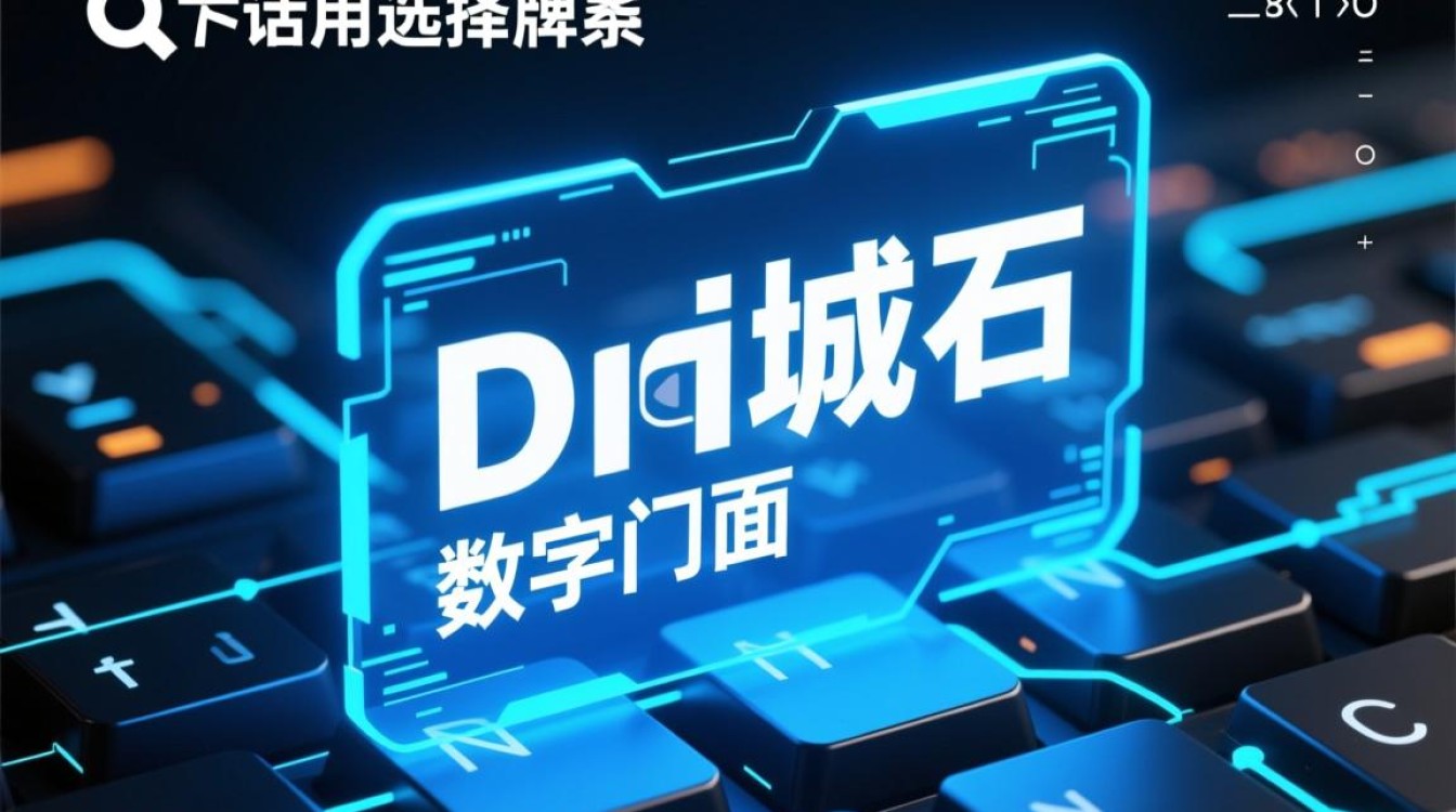 如何屏域名？新手必看域名屏蔽全攻略！