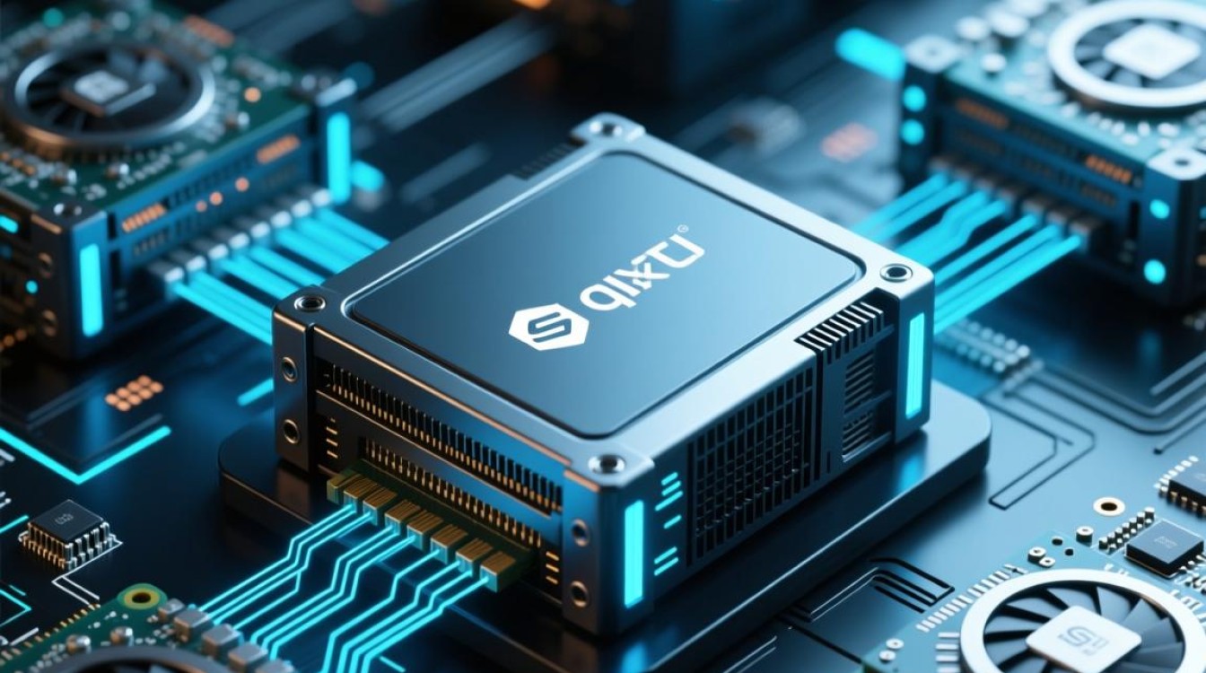 虚拟机添加gpu后，宿主机与虚拟机如何协同工作？