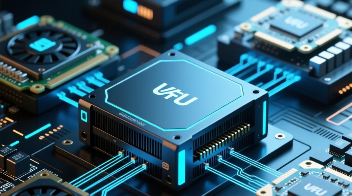 虚拟机添加gpu后，宿主机与虚拟机如何协同工作？