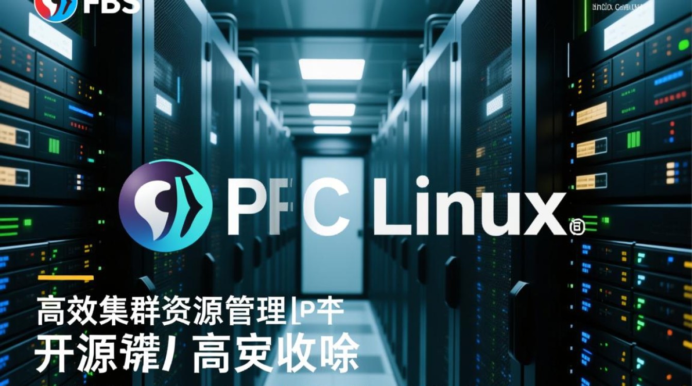 pbs linux是什么？如何配置使用pbs linux集群？-好主机测评网