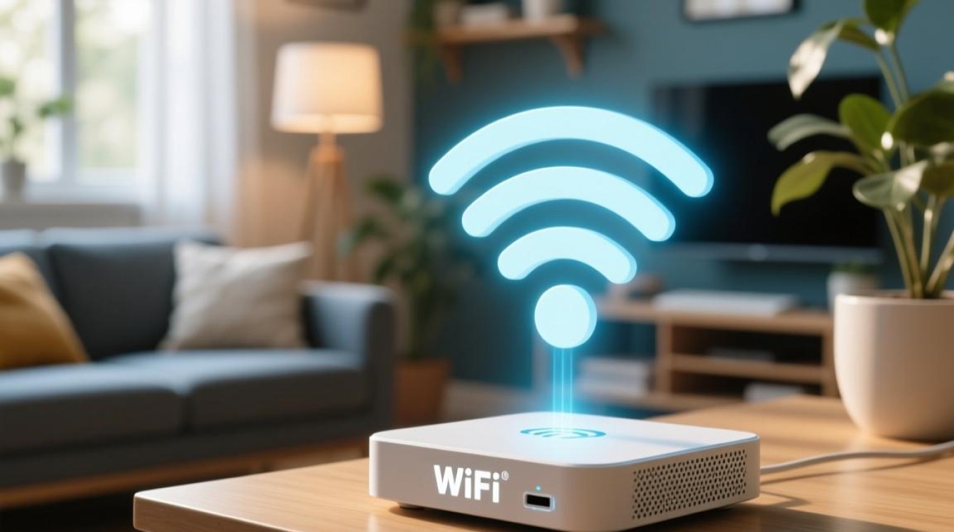 wifi盒子域名-好主机测评网