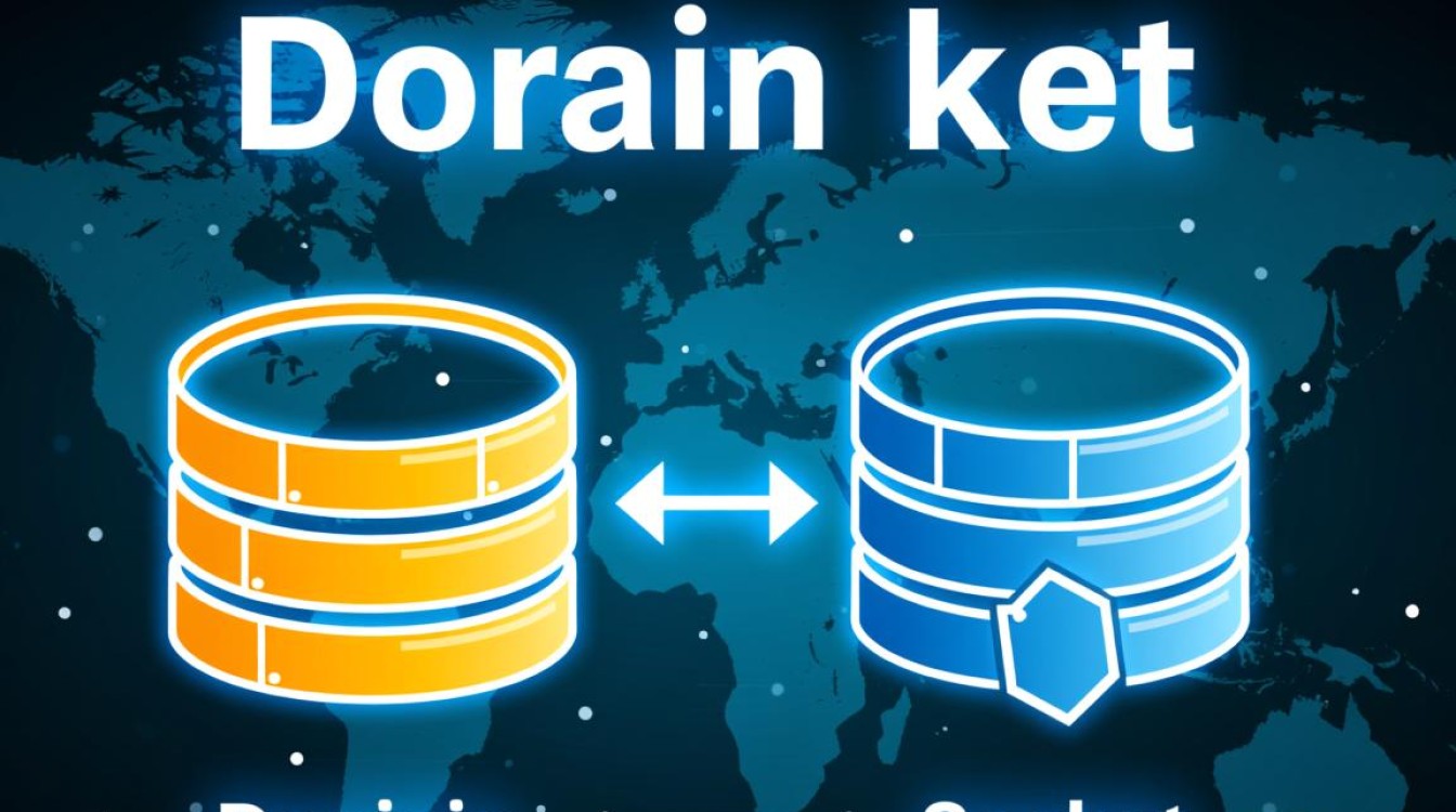 域名创建socket时，如何正确绑定与配置？-好主机测评网