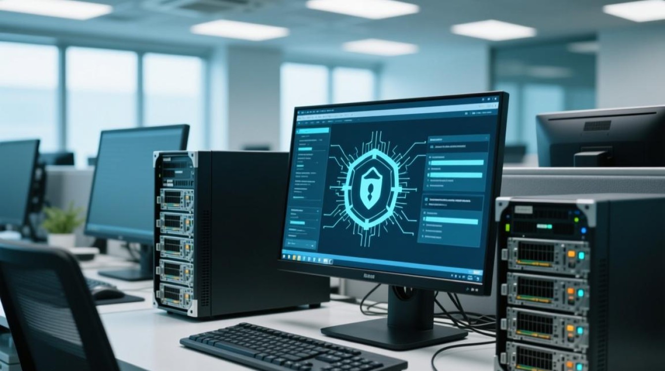 虚拟机办公用，会影响本地电脑性能吗？-好主机测评网