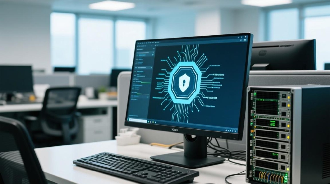 虚拟机办公用，会影响本地电脑性能吗？