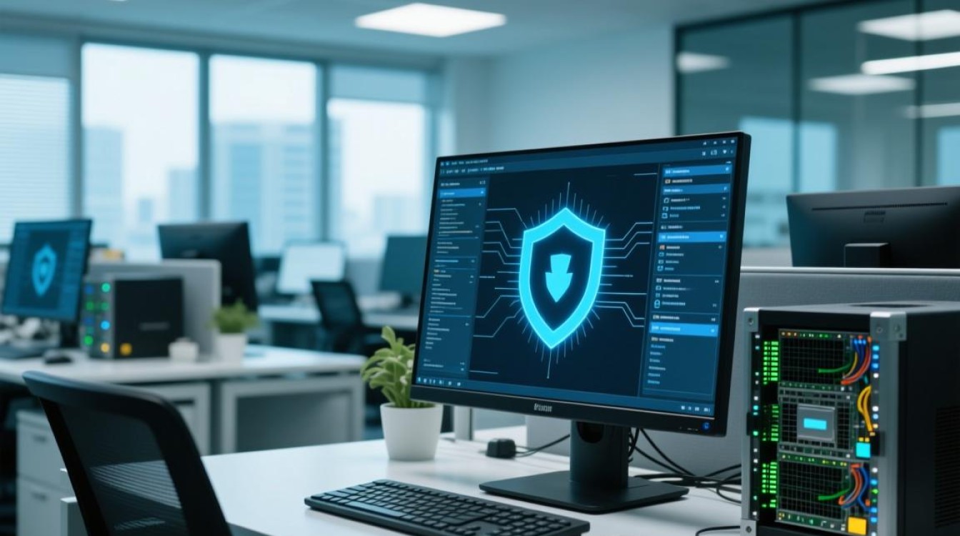 虚拟机办公用，会影响本地电脑性能吗？