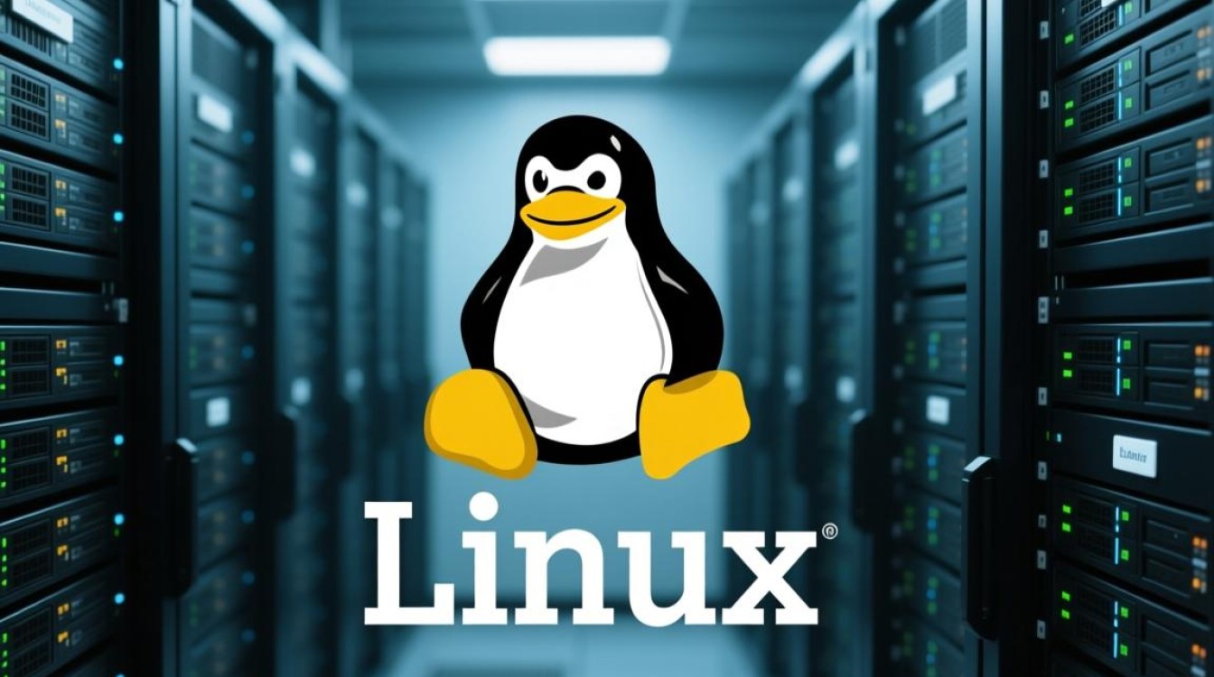 avg linux-好主机测评网