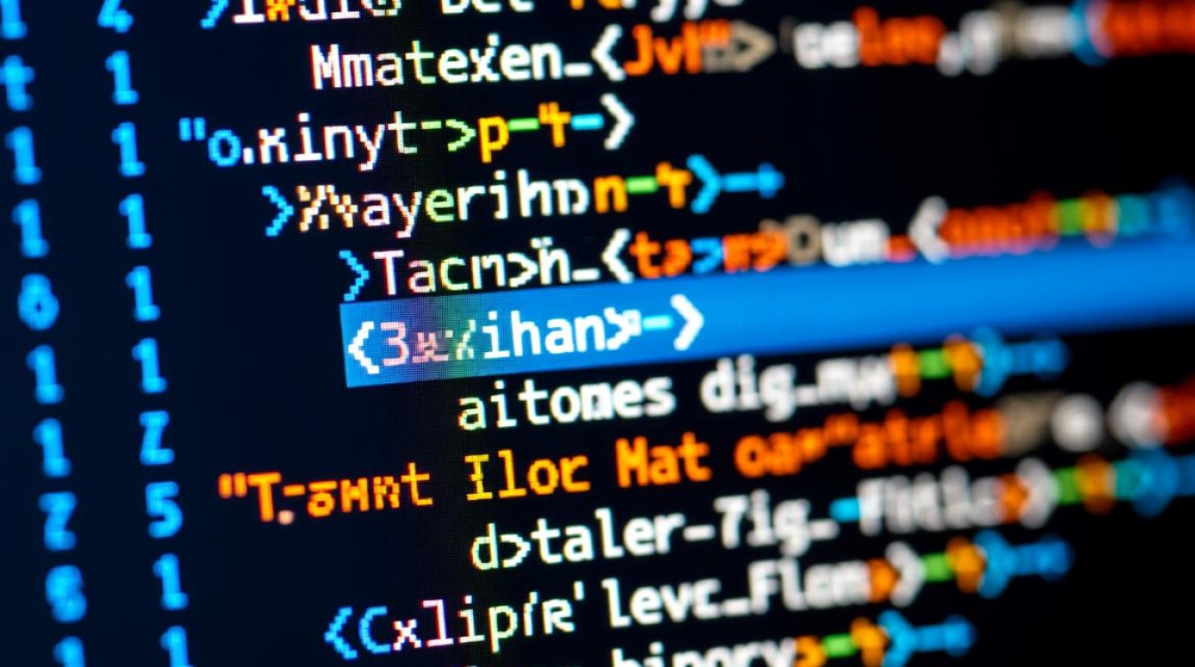 Java如何自动创建多层文件夹目录？