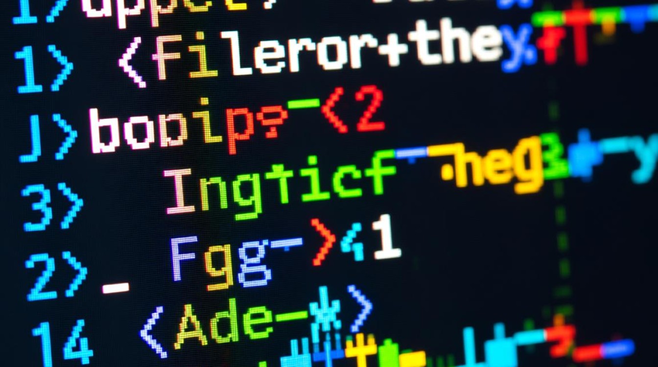 Java如何自动创建多层文件夹目录？-好主机测评网