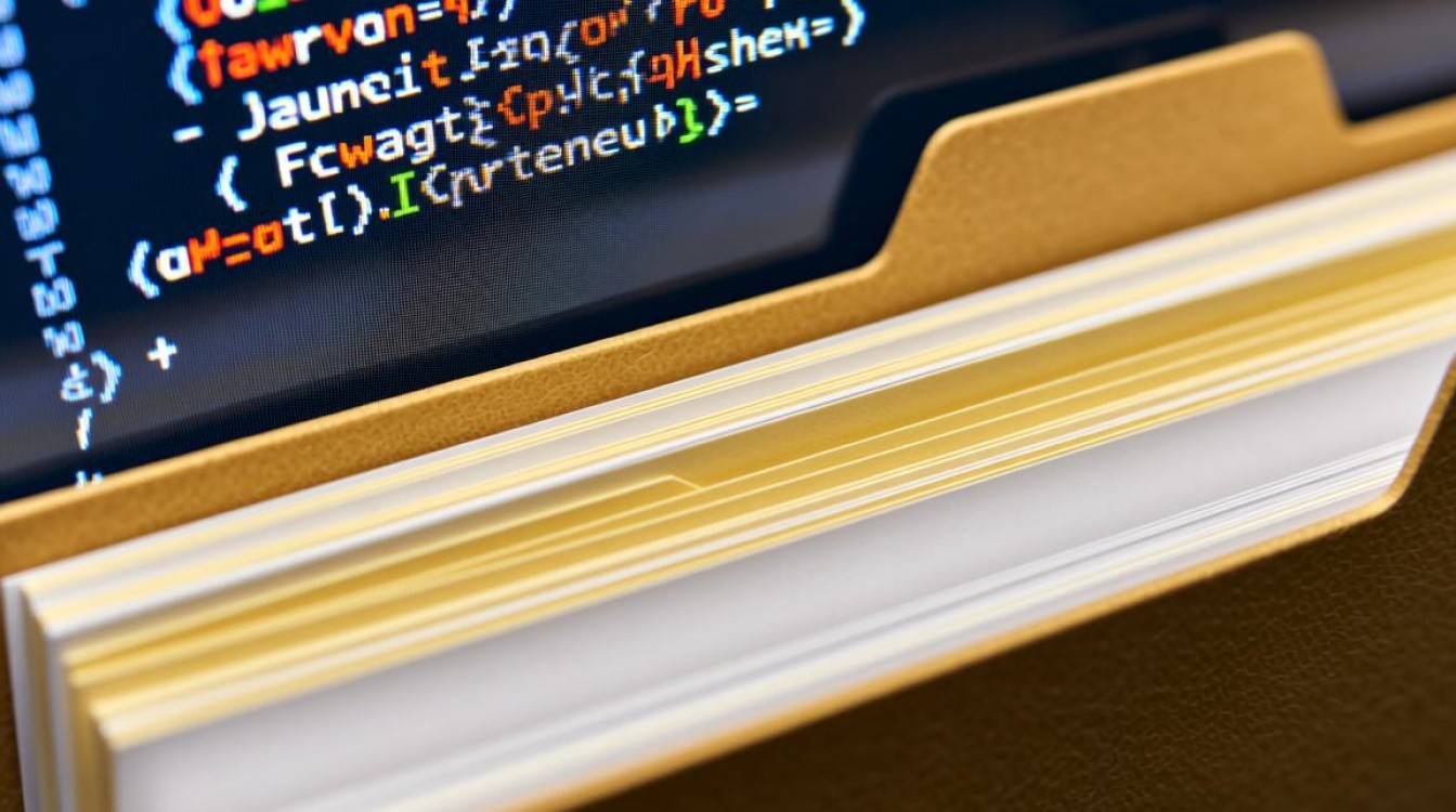 Java如何自动创建多层文件夹目录？