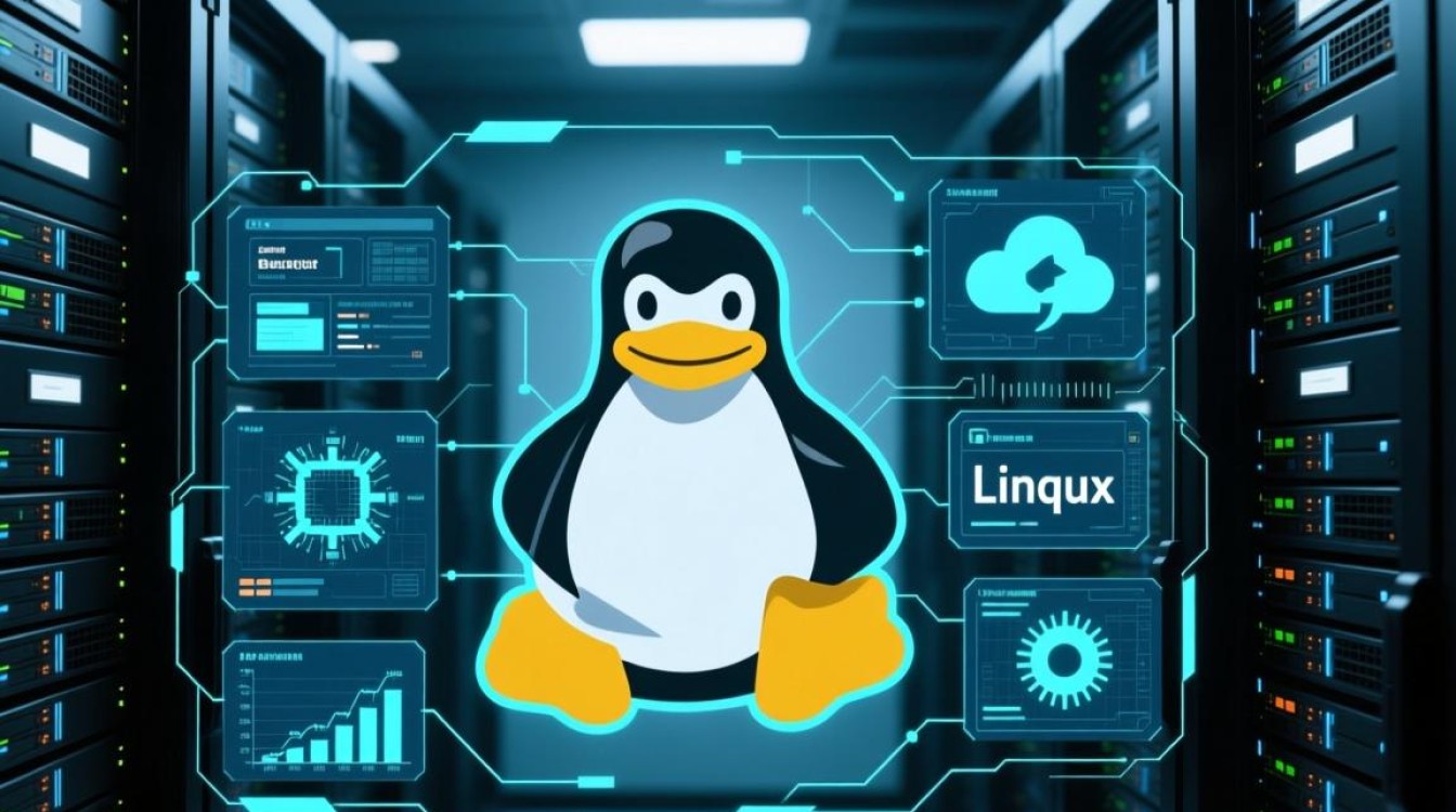 Linux学堂新手必看，零基础如何高效学习Linux系统？-好主机测评网