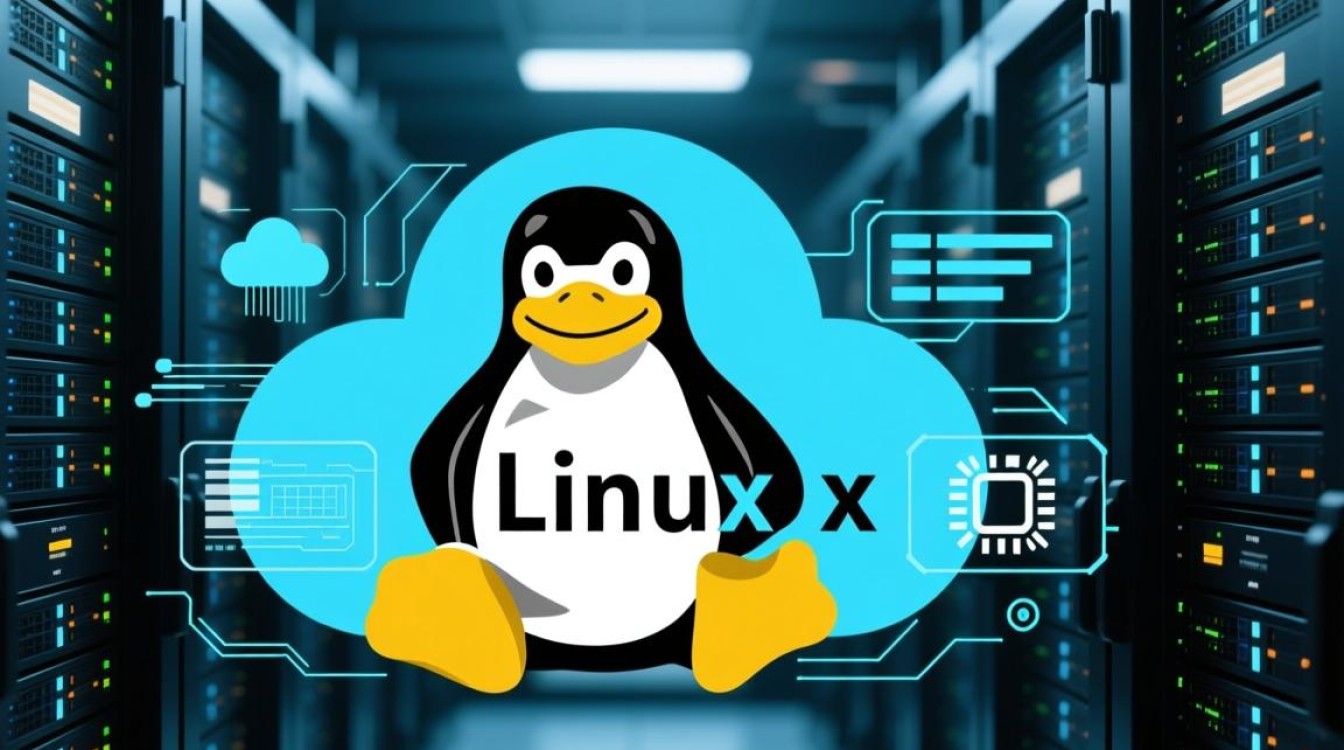 Linux学堂新手必看，零基础如何高效学习Linux系统？