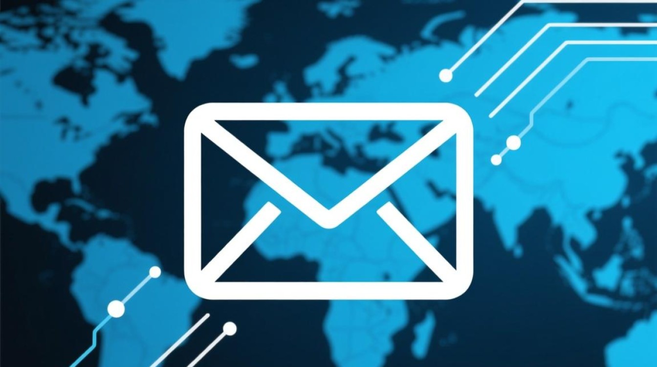 邮箱域名格式是怎样的？正确书写方式是什么？-好主机测评网