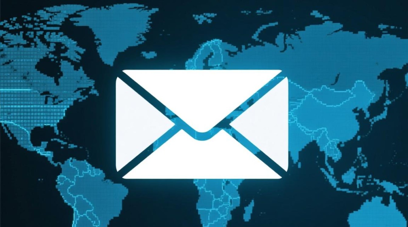 邮箱域名格式是怎样的？正确书写方式是什么？