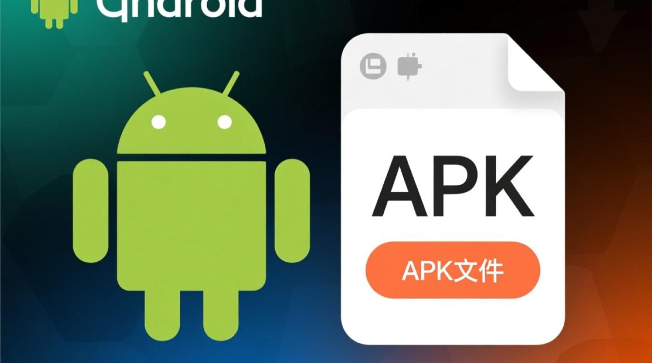 Java如何生成APK文件？步骤与工具详解