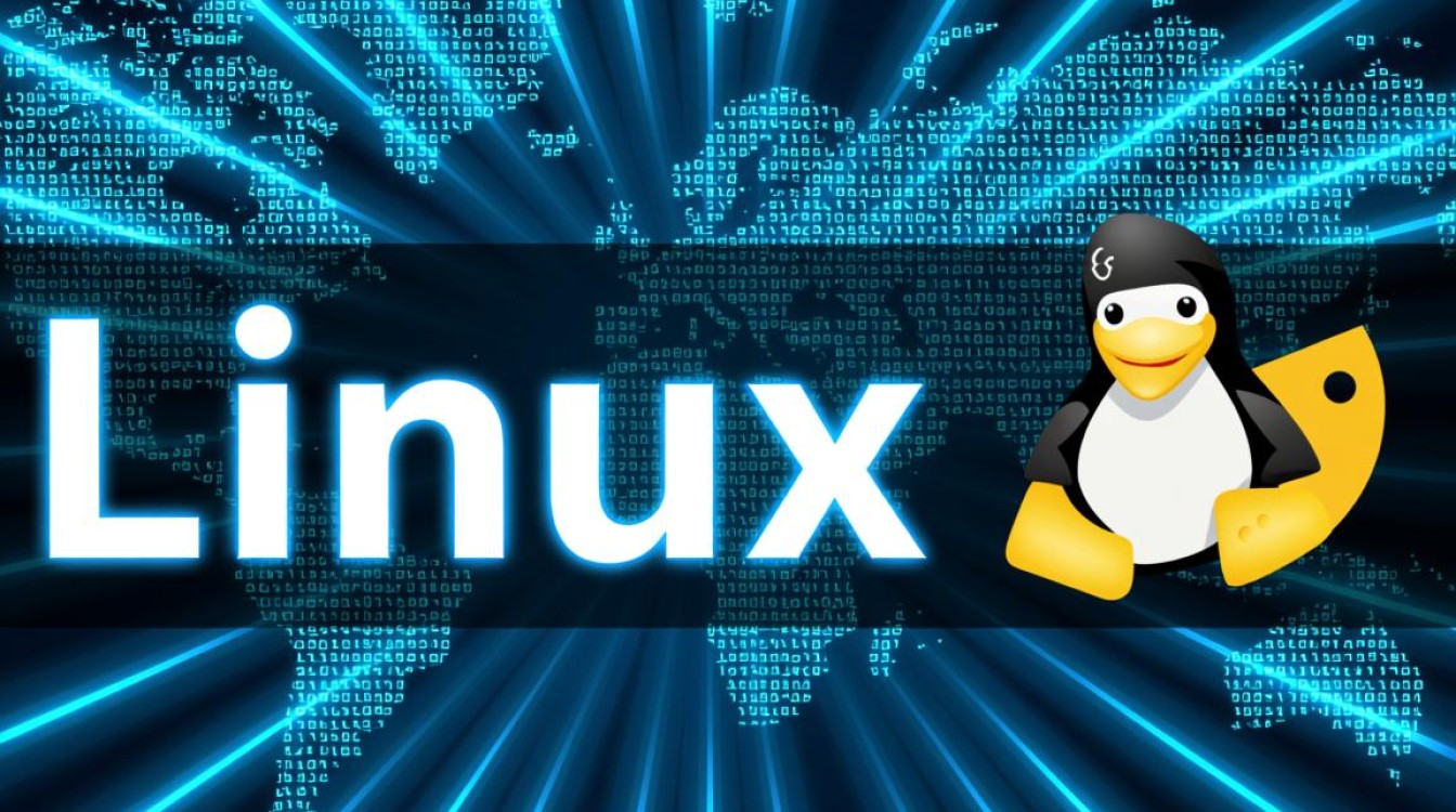 linux大棚-好主机测评网