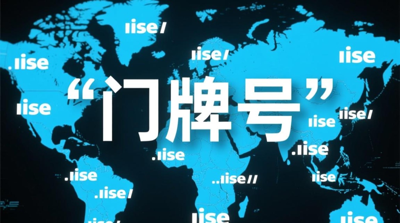 19ise域名怎么买？购买流程和注意事项有哪些？