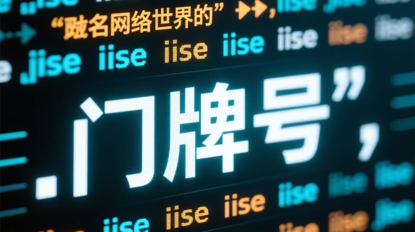 19ise域名怎么买？购买流程和注意事项有哪些？-好主机测评网