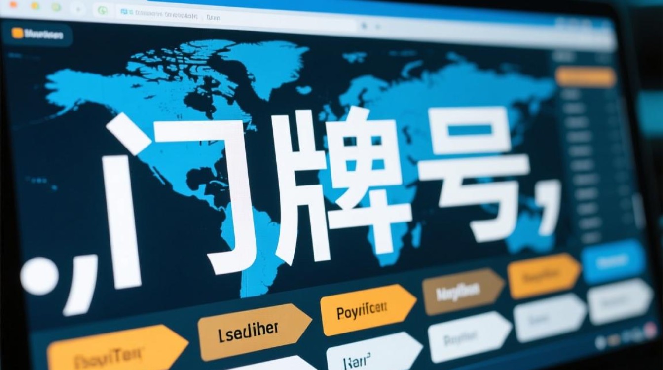 19ise域名怎么买？购买流程和注意事项有哪些？