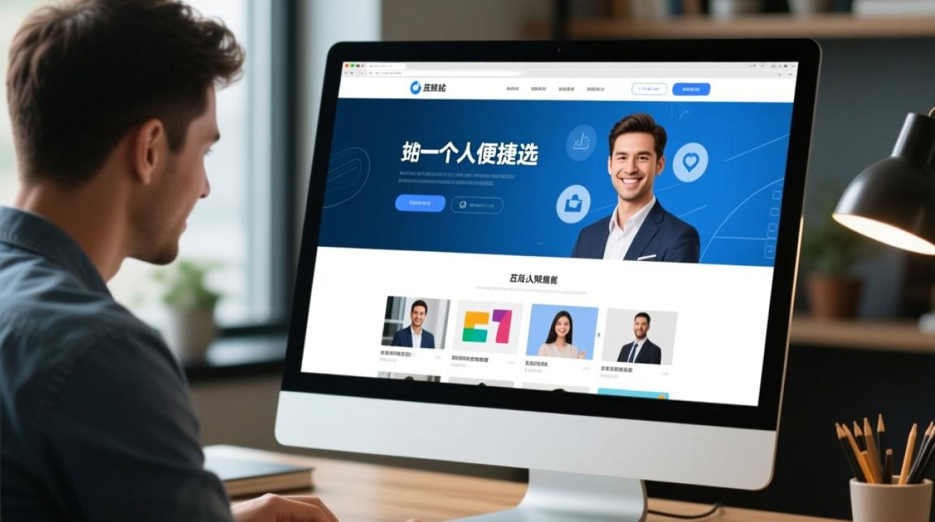 迅雷免费域名-好主机测评网